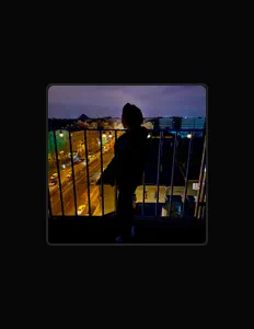 Listen to A’lesya, watch music videos, read bio, see tour dates & more!