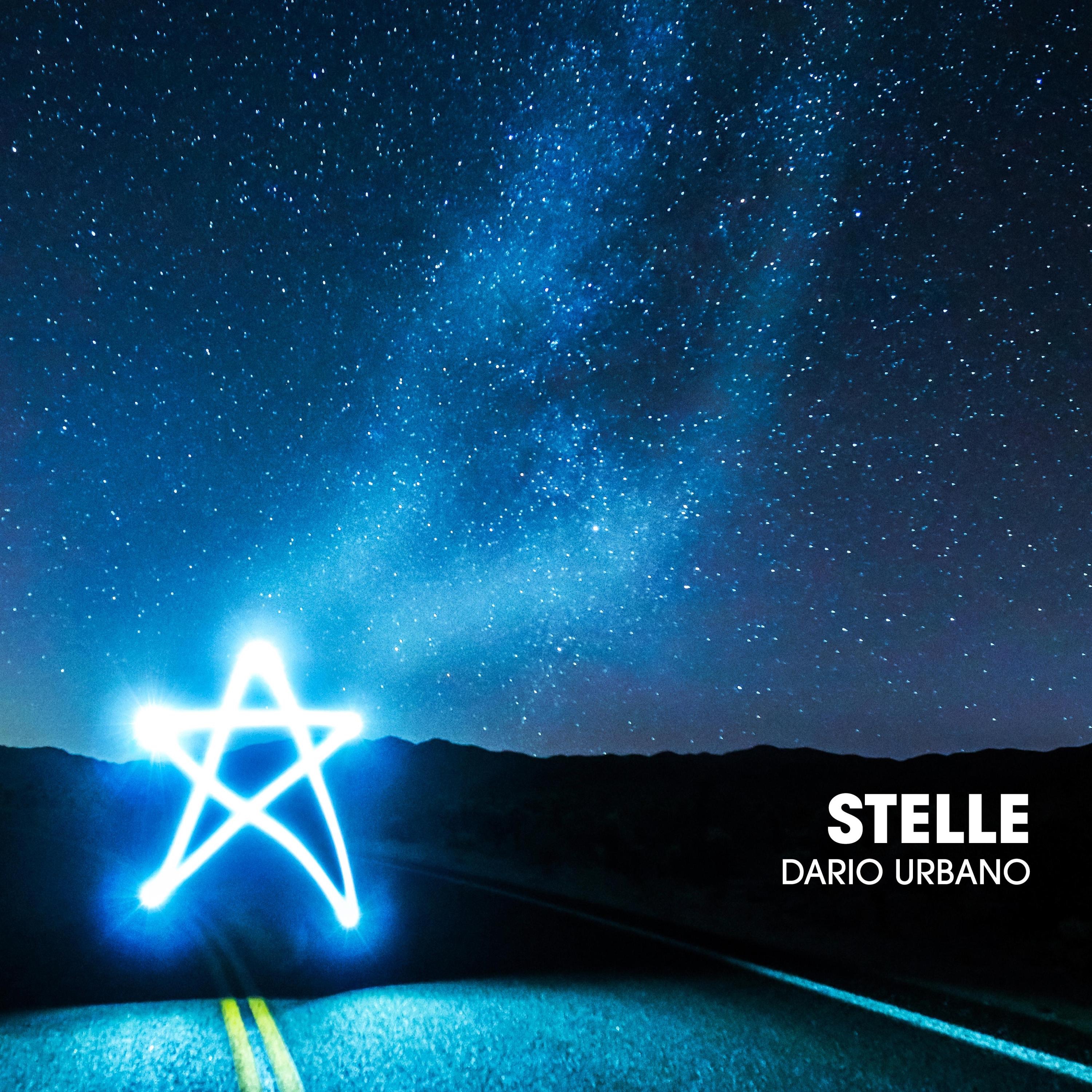 Stelle - Single