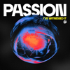 Gratitude (Live From Passion 2023) - Brandon Lake & Passion