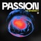 PASSION / MELODIE MALONE - I'VE WITNESSED IT