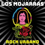 Los Mojarras - Triciclo Perú
