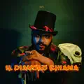  - Il diavolo chiama