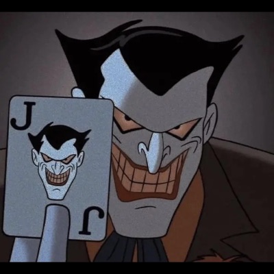 GroovyMan Freestyle - Single