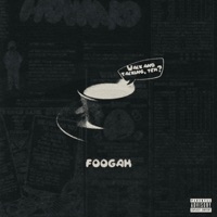 Coffeetalk - Single - Foogah