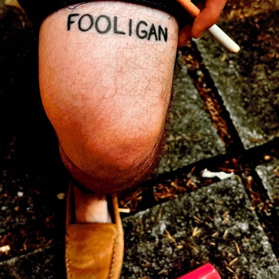 Fooligan