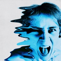 Меняю себя - Single - Essaii & TAKETAKE