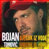 Dječak Iz Vode