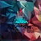 Calido (Meek Remix) - Push 92 lyrics