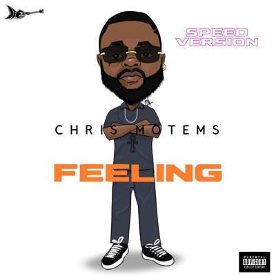 FEELING - Single