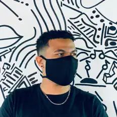 Listen to MaIk XD, watch music videos, read bio, see tour dates & more!
