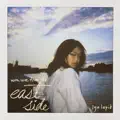 East Side