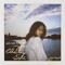 east side - Lyn Lapid lyrics