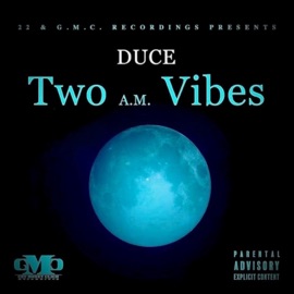 Chicken Wings & Smoke Duce