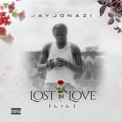 Lost in Love(LIL) - Single