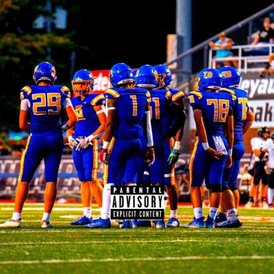 Big Westview - Single