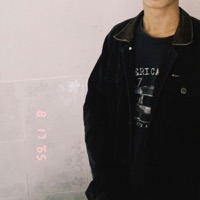 ห้องเมื่อวาน - Single - BLUEJ