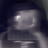 Another Melody (feat. undy) [Remix] - Single - Andaris