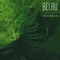 Essence (feat. Sophie Barker) - Belau lyrics