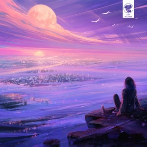 Elements
