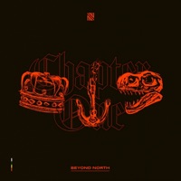 Chapter One - Single - Beyond North