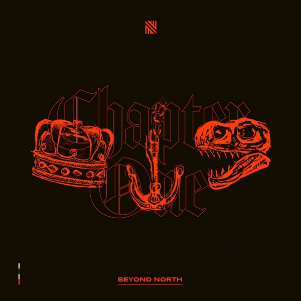 Chapter One - Single
