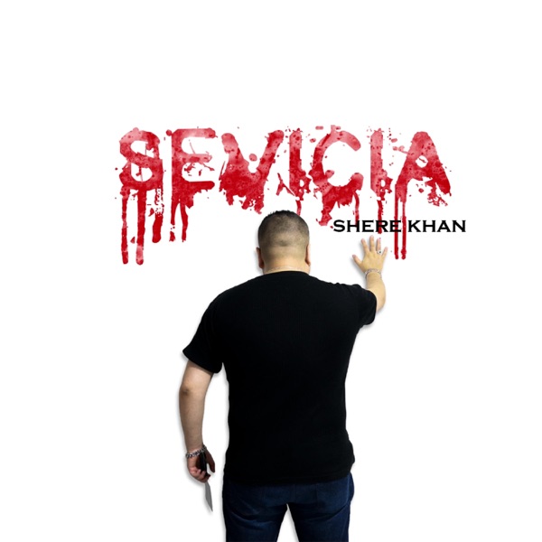 Sevicia