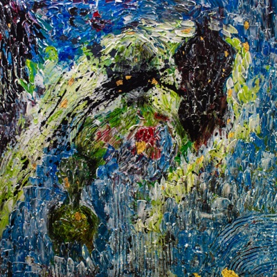 Delusions of Entropy