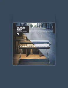 Pierre Anckaert Trio: песни, клипы, биография, даты выступлений и многое другое.