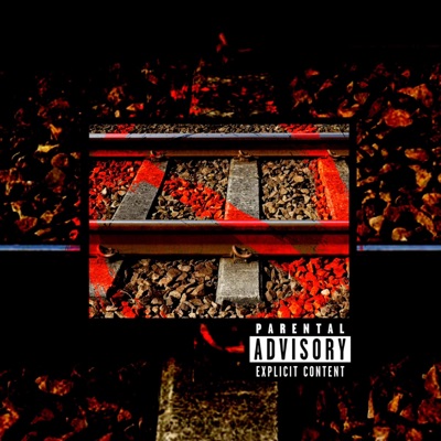 no trakkZ ! prod DeathnDeprivation (feat. JustCam) - Single
