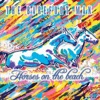 The Horse