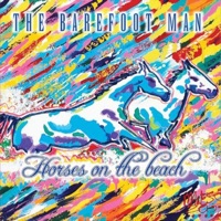 The Horse