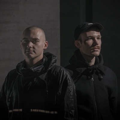 Listen to Pech+Schwefel, watch music videos, read bio, see tour dates & more!