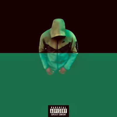 Duvidaram - Single