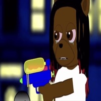 ALONUHH - Single - noli