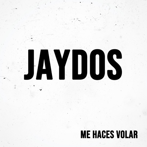 Me Haces Volar
