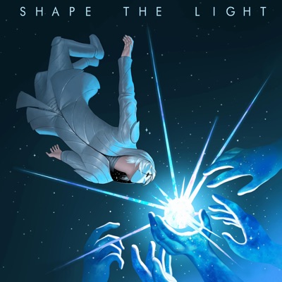 Shape the Light