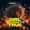 Thomas Foster - Girl You Know It's True (Extended Mix)