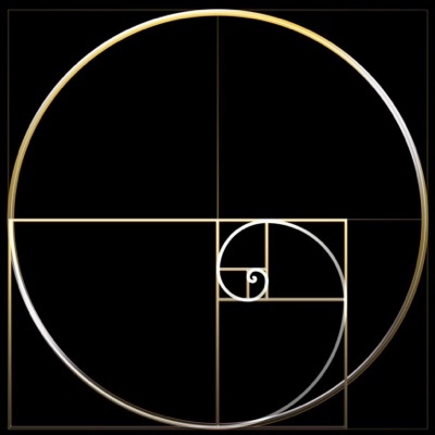 Sacred Geometry - Single