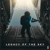 Legacy of the Sky - Single