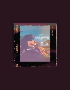 Dengarkan E'yonna, tonton video musik, baca bio, lihat tanggal tur & lainnya!