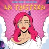 La Tristeza - Single