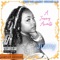 Moodi - Jurny lyrics