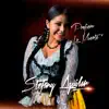 Stefany Aguilar - Lo Que el Me Hizo