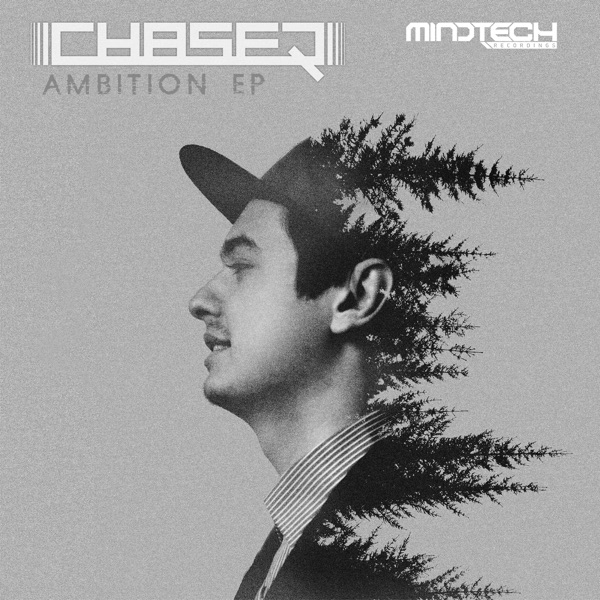 Ambition - EP