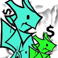 DOUBLESTACK - Single - doxia