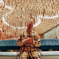 Higha Self - Single - JoDolo