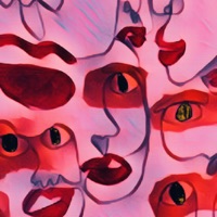 Tattoos (feat. Hoepless) - Single - Zsmoke