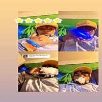 Introvert Lifestyle - Single - YprPookie