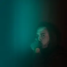 Luister naar Eddy Reaux, bekijk muziekvideo's, lees de bio, bekijk de tourdata, en meer!