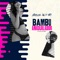 Bambu Aniquilador - dj wl do mvp lyrics